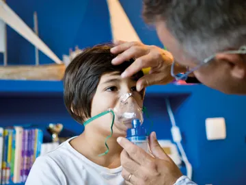 Cómo afecta la contaminación a los niños Cómo afecta la contaminación a los niños