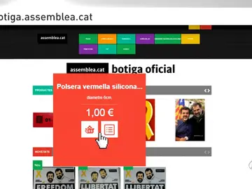 MERCHANDISING... NUEVA MERCHANDISING... NUEVA