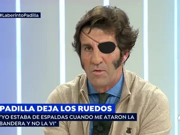 EP padilla EP padilla