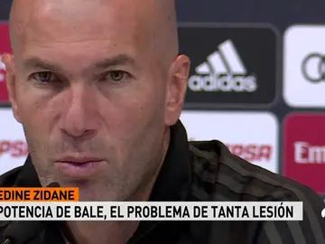 bale bale