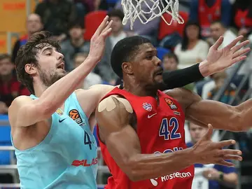 Tomic, ante Hines Tomic, ante Hines