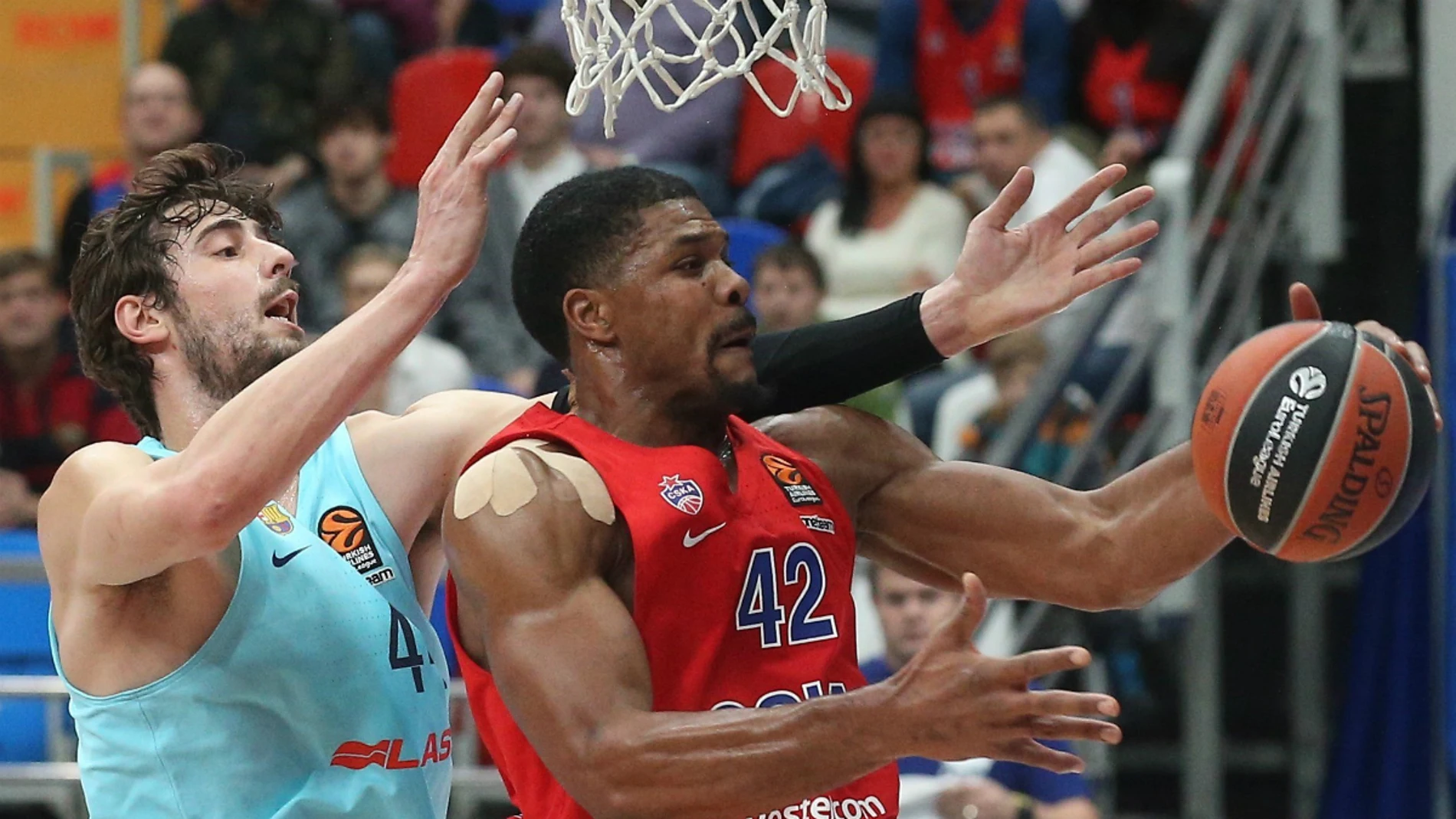 Tomic, ante Hines Tomic, ante Hines