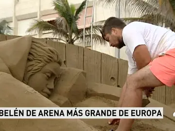 belendearena belendearena