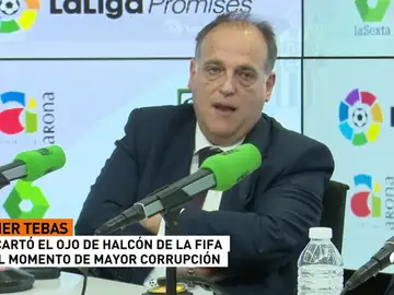 tebas tebas
