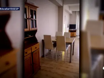 APARTAHOTEL APARTAHOTEL