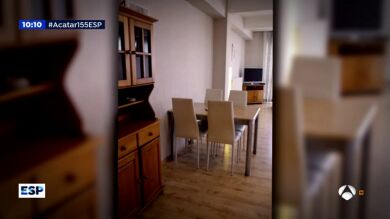 Así es el apartahotel donde Puigdemont y los exconsejeros fugados se hospedan en Lovaina