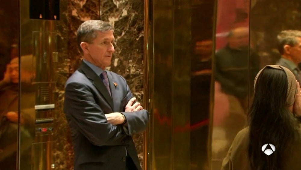 Flynn