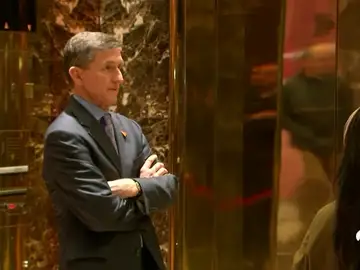 Flynn Flynn