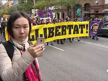 politica_barca politica_barca