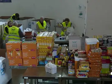 recogidaalimentos recogidaalimentos