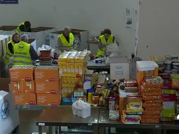 recogidaalimentos recogidaalimentos