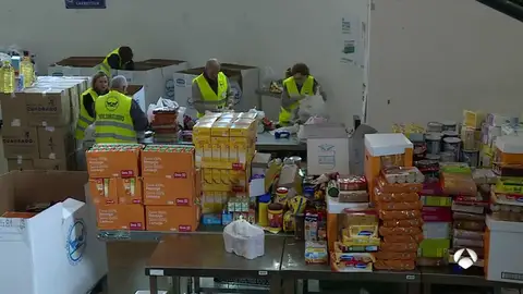 recogidaalimentos recogidaalimentos