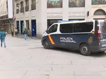 comerciantes comerciantes