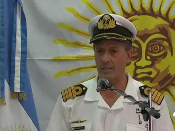 argentina argentina