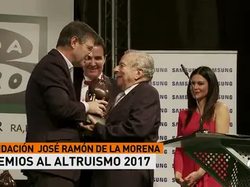 delamorena delamorena