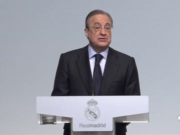 florentino