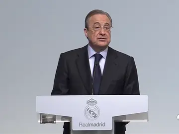 florentino florentino
