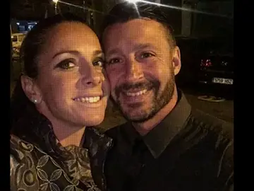 Rosa Peral, ¿una femme fatale en el crimen del guardia urbano? La actitud que sorprendió a policía y compañeros Rosa Peral, ¿una femme fatale en el crimen del guardia urbano? La actitud que sorprendió a policía y compañeros