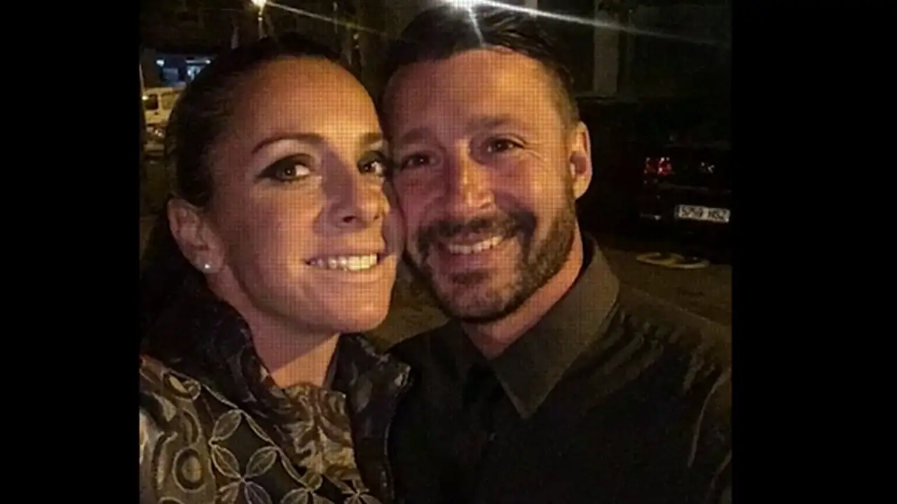 El hermano de la víctima del 'crimen de la guardia urbana' siempre sospechó de Rosa Peral