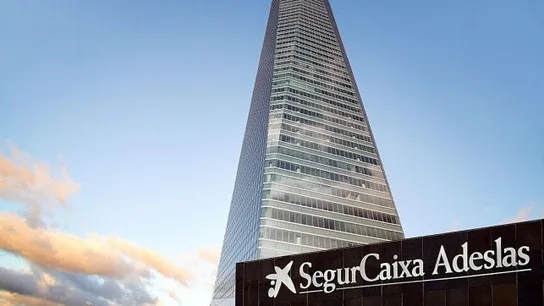 segurcaixa adeslas_643x397 segurcaixa adeslas_643x397
