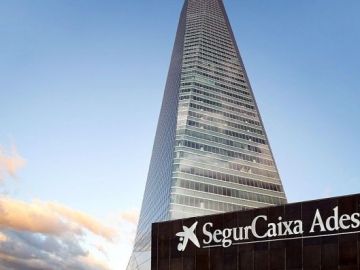 segurcaixa adeslas_643x397