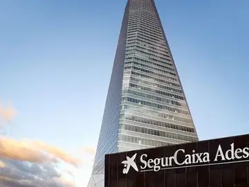 segurcaixa adeslas_643x397 segurcaixa adeslas_643x397