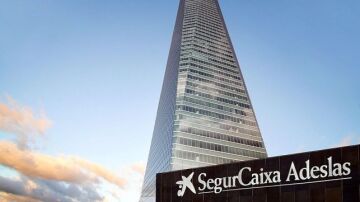 segurcaixa adeslas_643x397