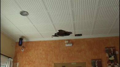 Un terremoto de magnitud 4 sacude la localidad albaceteña de Caudete