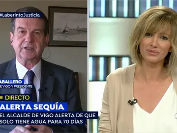 EP alcalde vigo EP alcalde vigo