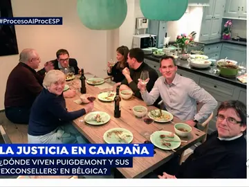 EP vida puigdi EP vida puigdi