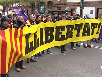 CatalunaA3D CatalunaA3D