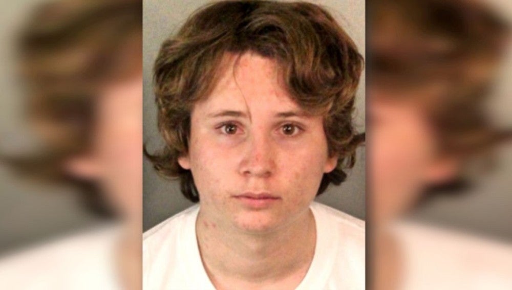 El joven que abusó de más de 50 niños