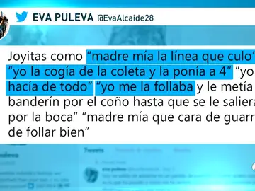 colegiada_insultos colegiada_insultos