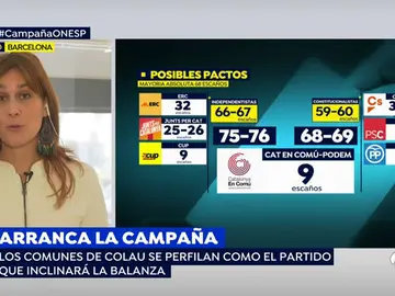 EP jessica EP jessica