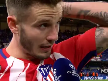 SaulChampions SaulChampions