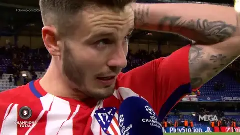 SaulChampions SaulChampions