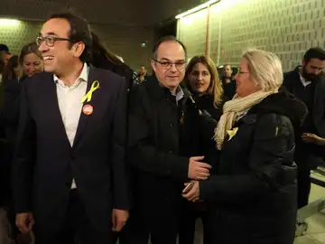 Turull y Rull Turull y Rull