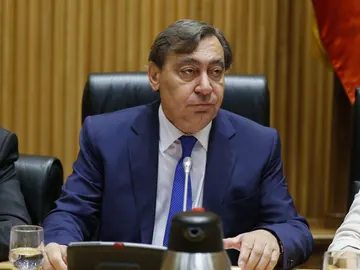 Julián Sánchez Melgar Julián Sánchez Melgar