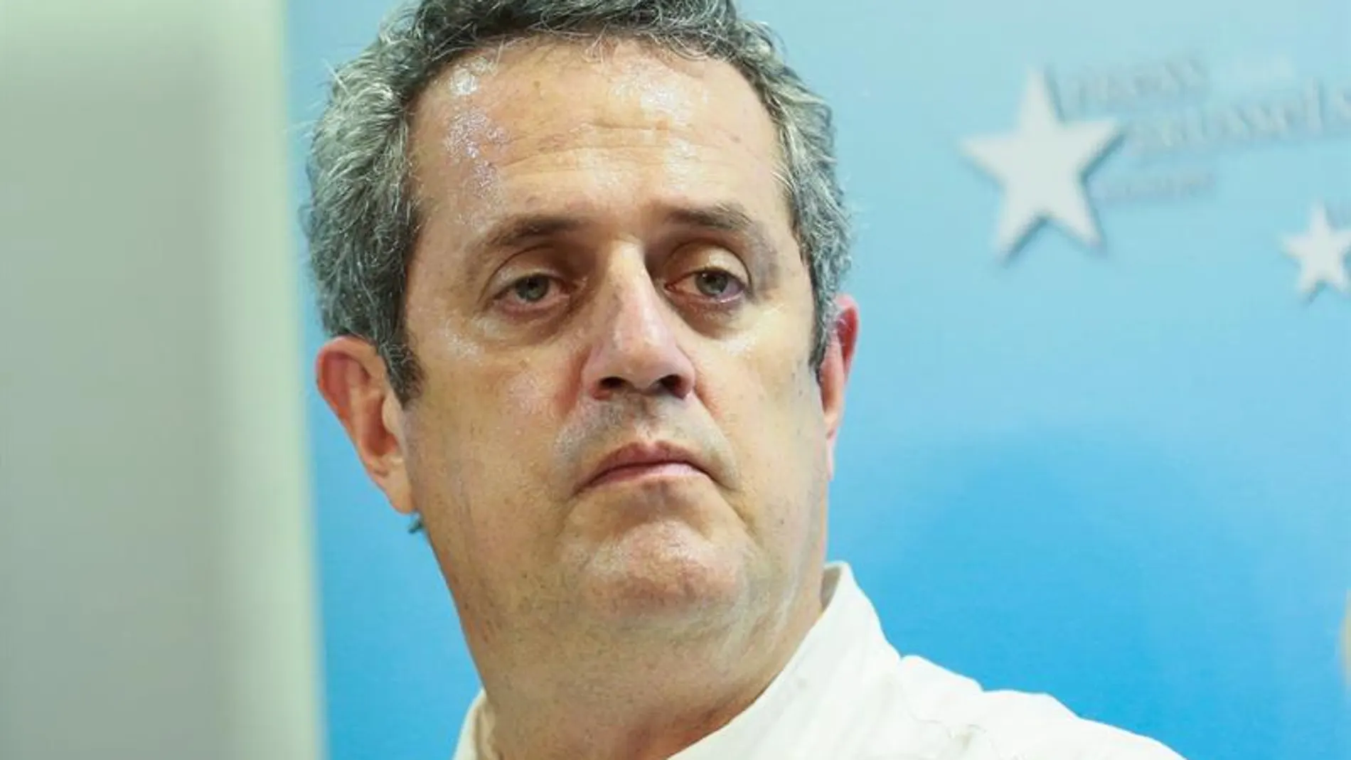 Joaquim Forn Joaquim Forn