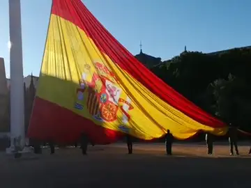 El Gabinete: El uso de la historia de España entre la reivindicación y el reproche El Gabinete: El uso de la historia de España entre la reivindicación y el reproche