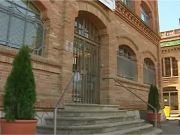Ayuntamiento de Celrá (Girona) Ayuntamiento de Celrá (Girona)