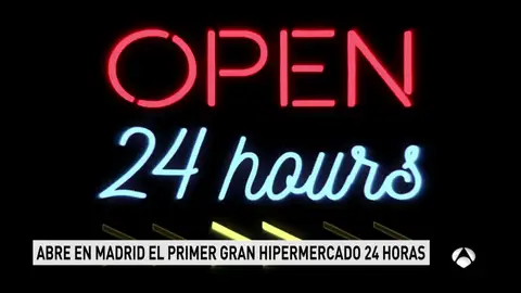 comerciantes comerciantes