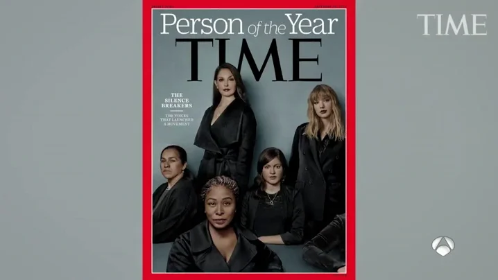 TIME TIME