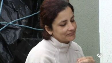 Un pueblo de A Coruña se vuelca para cumplir el sueño de una vecina que acaba de quedarse viuda