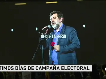 CAMPAÃA 21D CAMPAÃA 21D