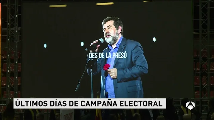 CAMPAÑA 21D CAMPAÑA 21D