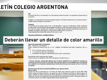 COLEGIO_ARGENTONA COLEGIO_ARGENTONA