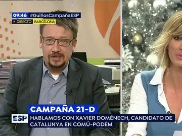 DOMENECH DOMENECH