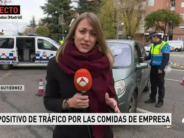 TRAFICO TRAFICO