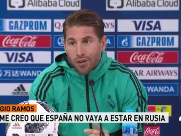 ramos ramos